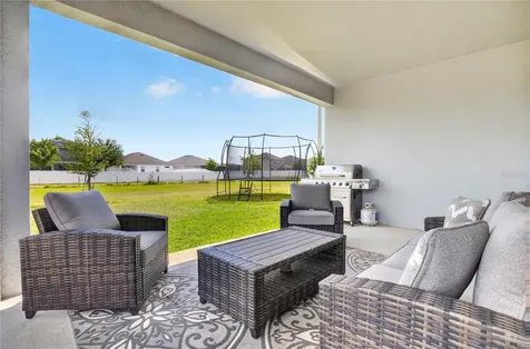 11785 Language Way Orlando FL 32832