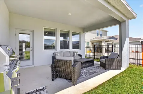11785 Language Way Orlando FL 32832