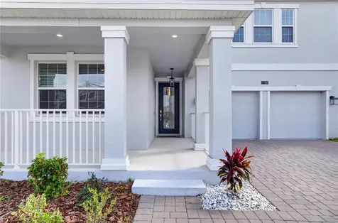 11785 Language Way Orlando FL 32832