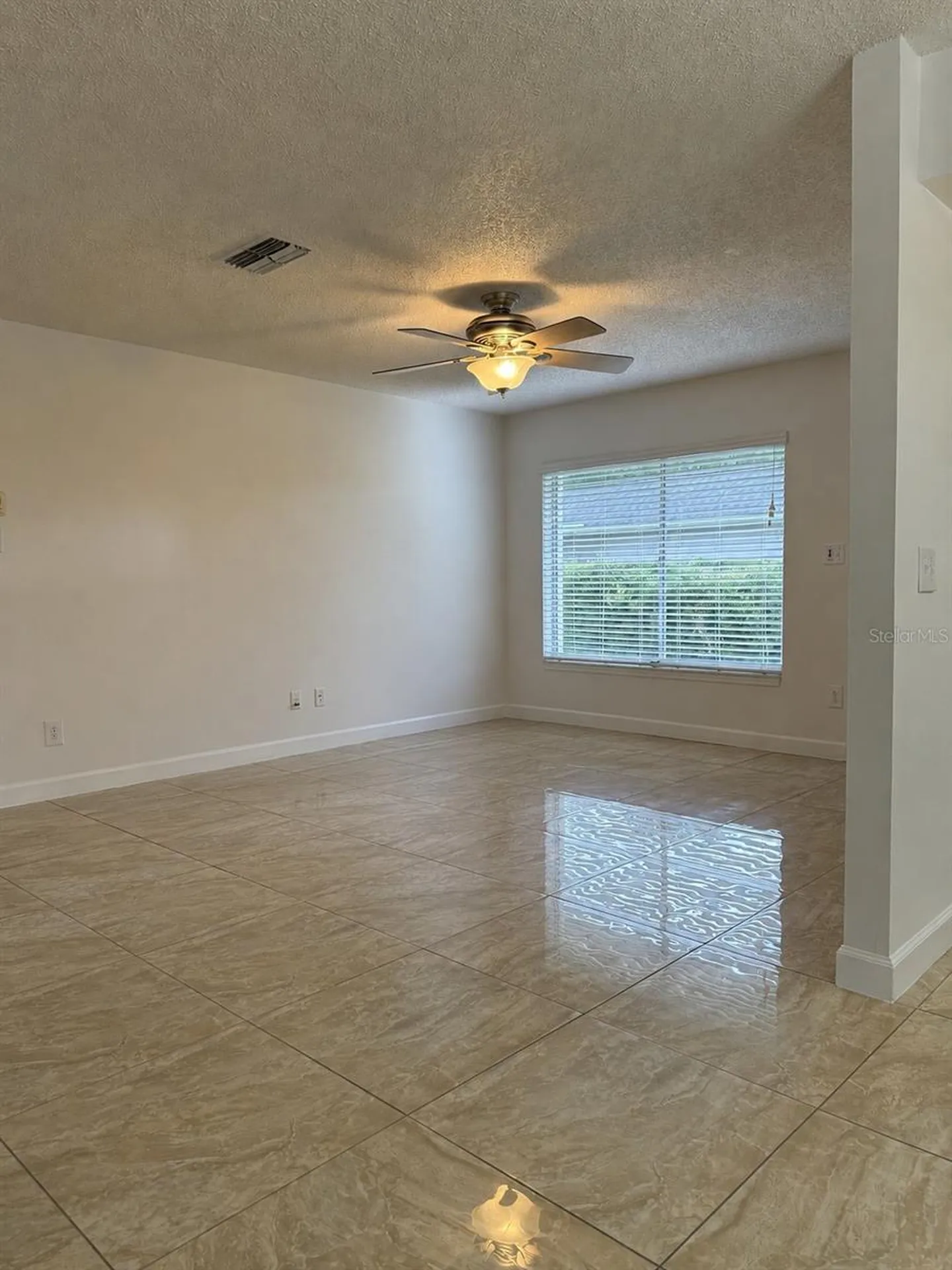 10508 Linger Lane Orlando FL 32821