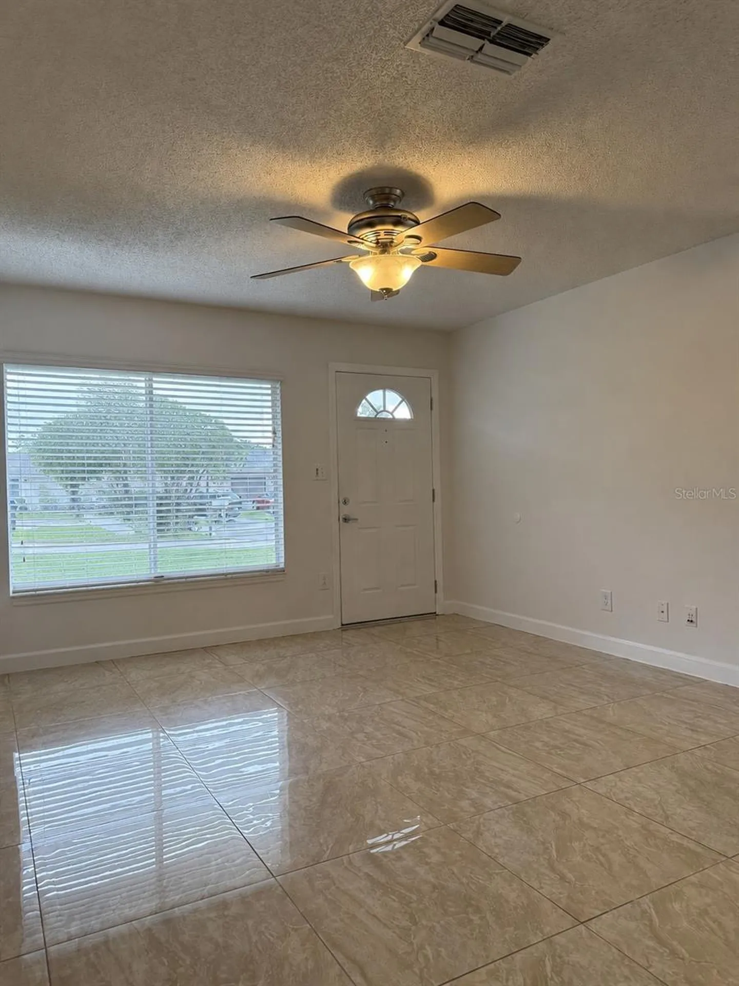 10508 Linger Lane Orlando FL 32821