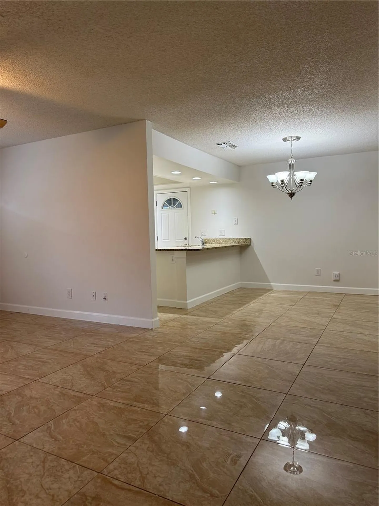10508 Linger Lane Orlando FL 32821