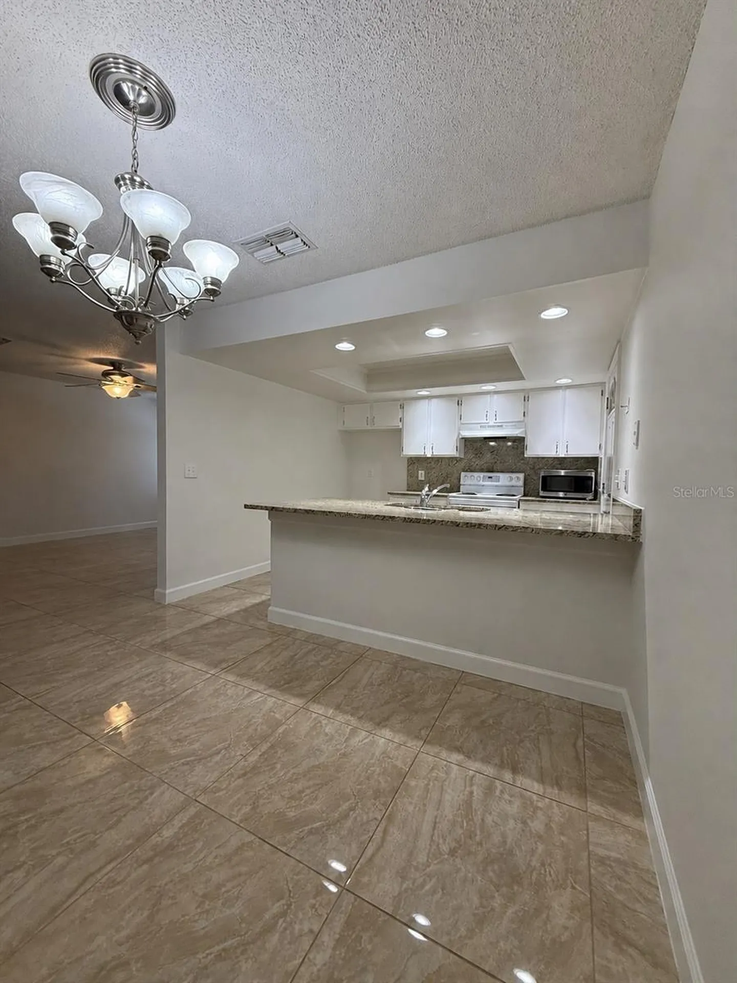 10508 Linger Lane Orlando FL 32821