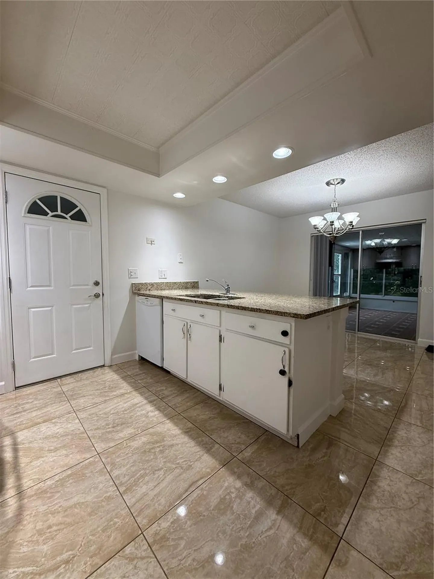 10508 Linger Lane Orlando FL 32821