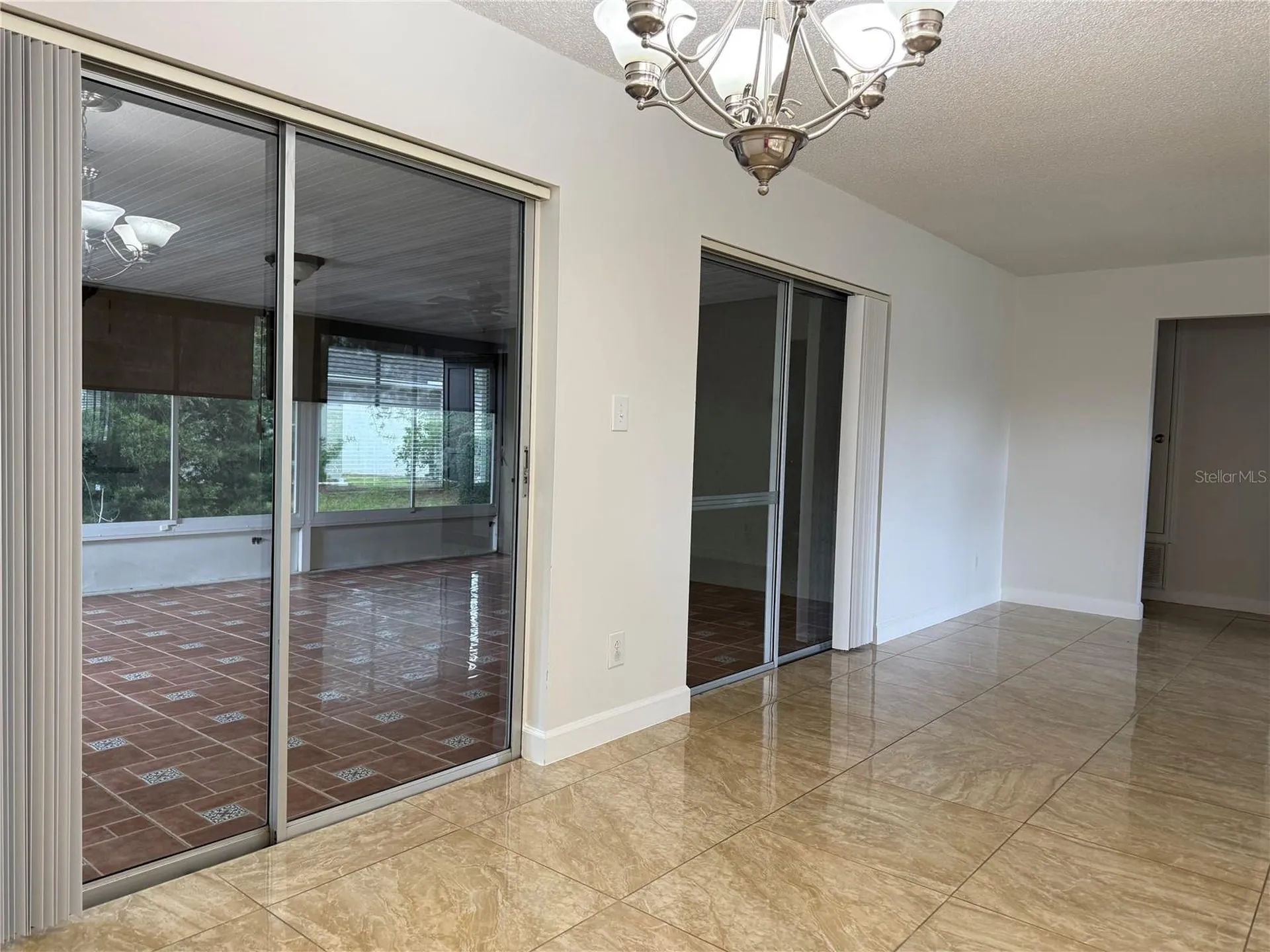 10508 Linger Lane Orlando FL 32821