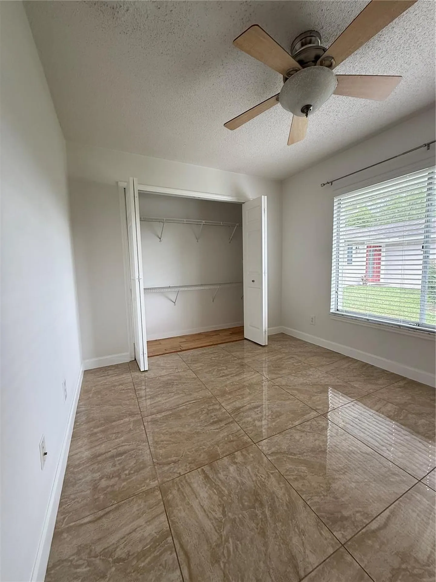 10508 Linger Lane Orlando FL 32821
