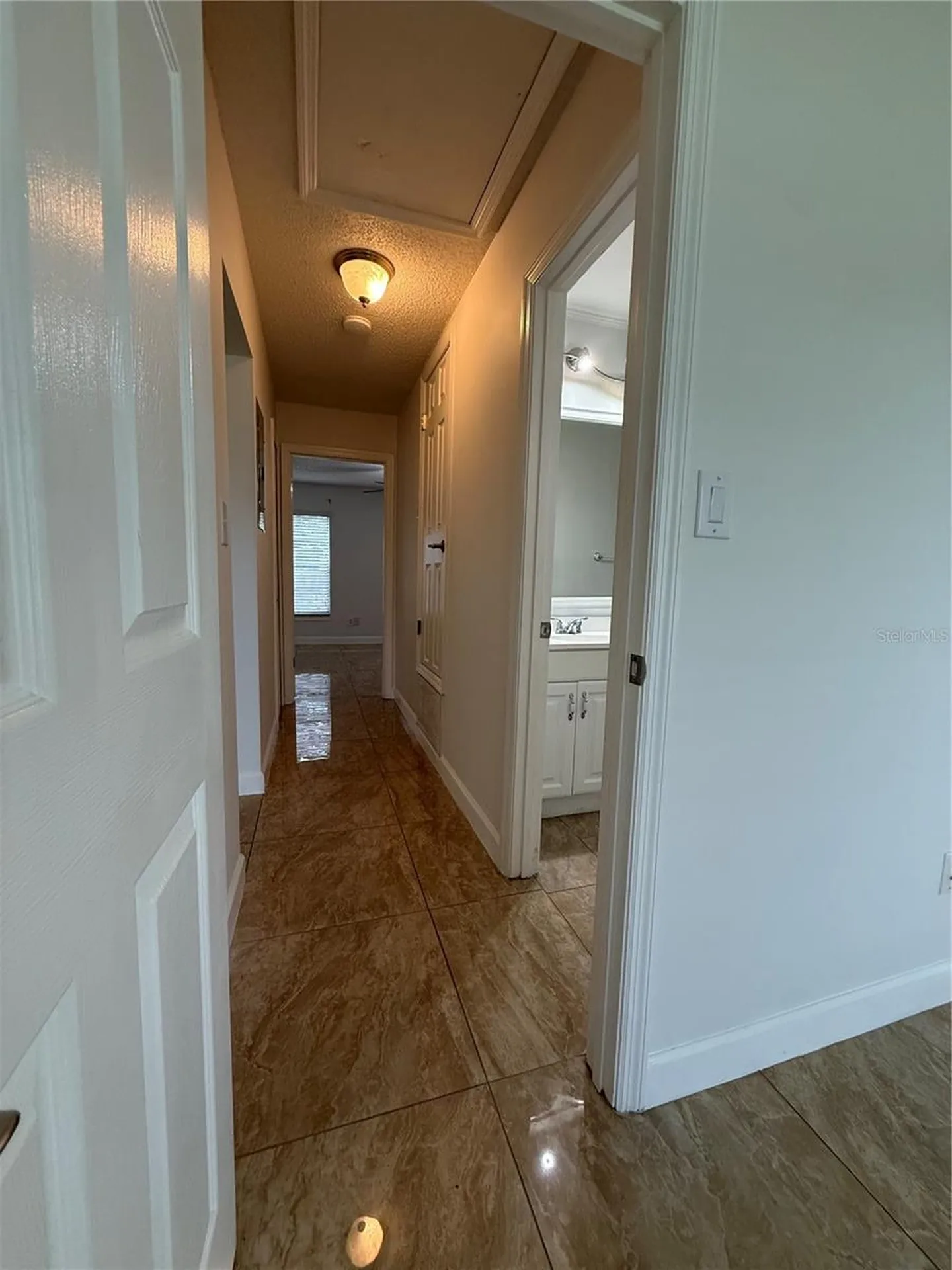 10508 Linger Lane Orlando FL 32821