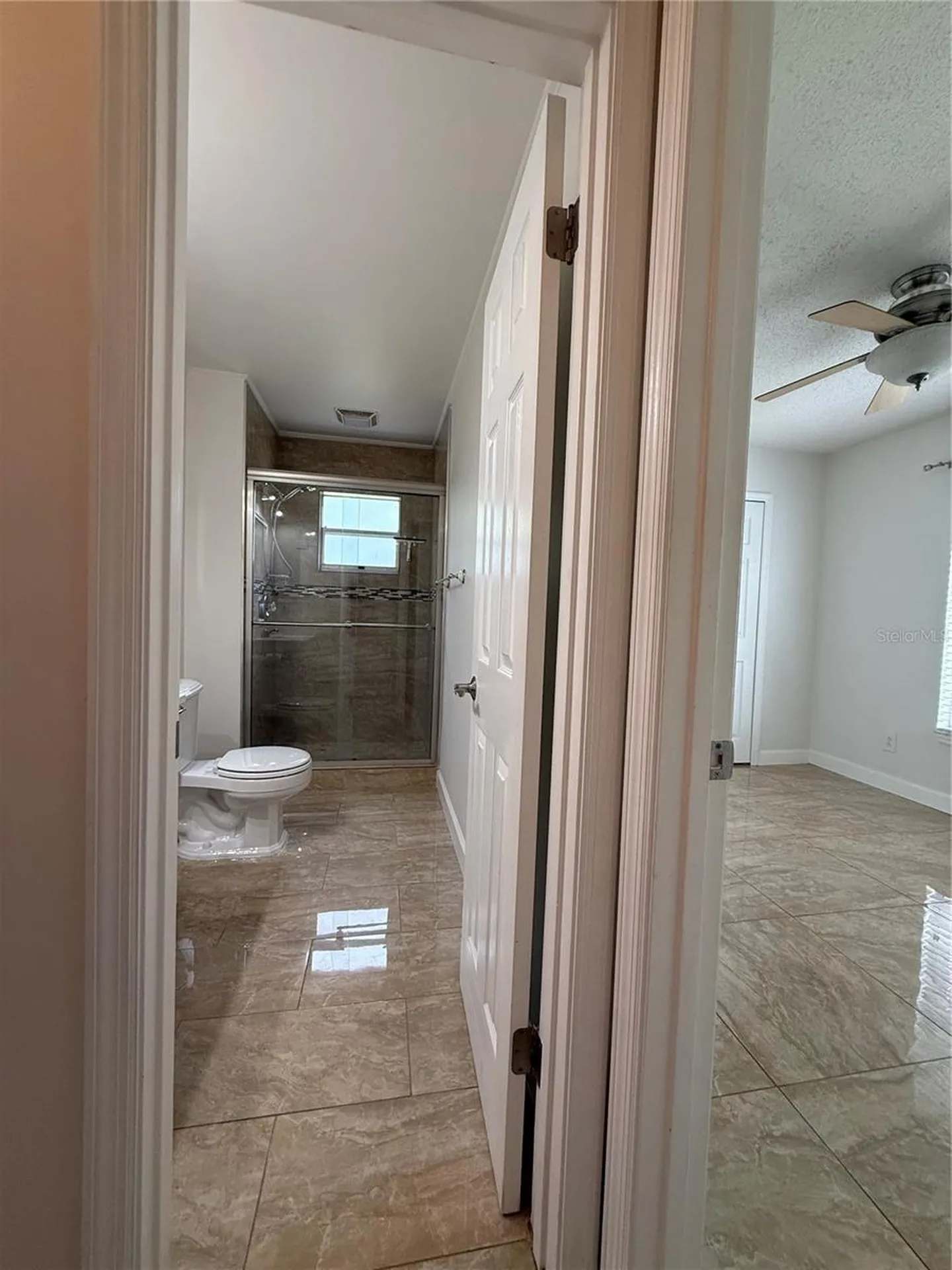 10508 Linger Lane Orlando FL 32821