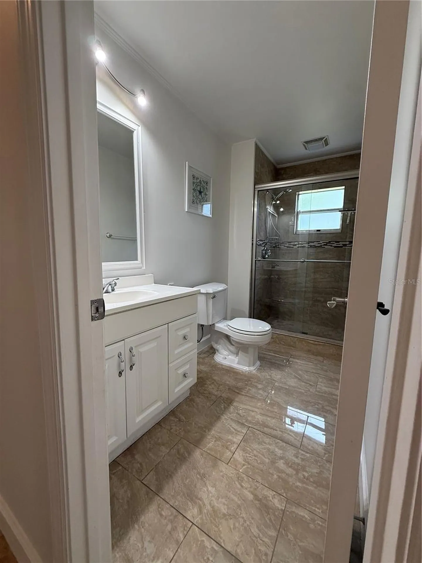 10508 Linger Lane Orlando FL 32821