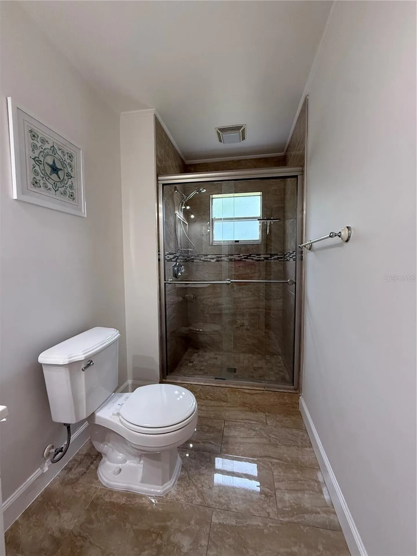 10508 Linger Lane Orlando FL 32821