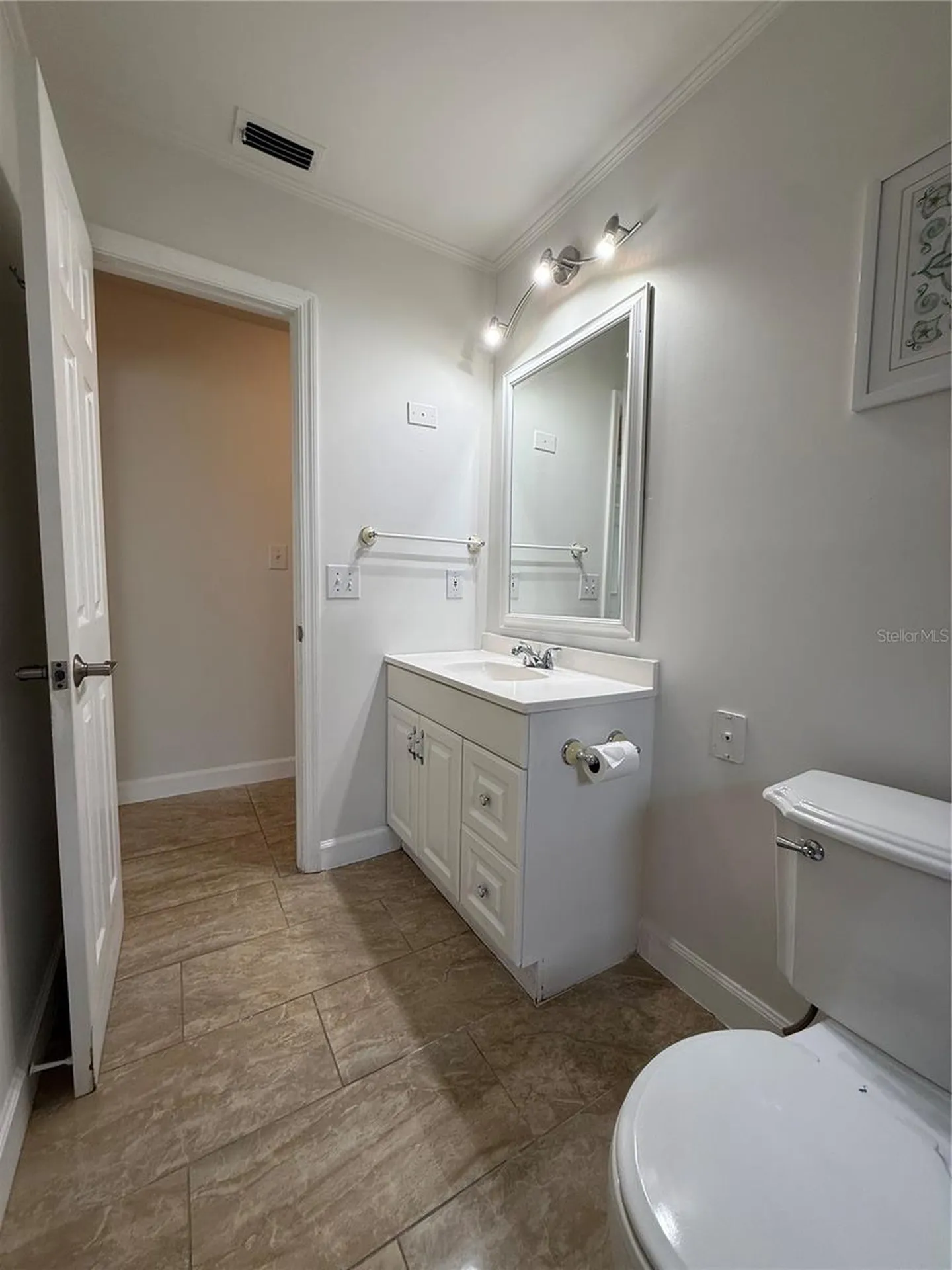 10508 Linger Lane Orlando FL 32821