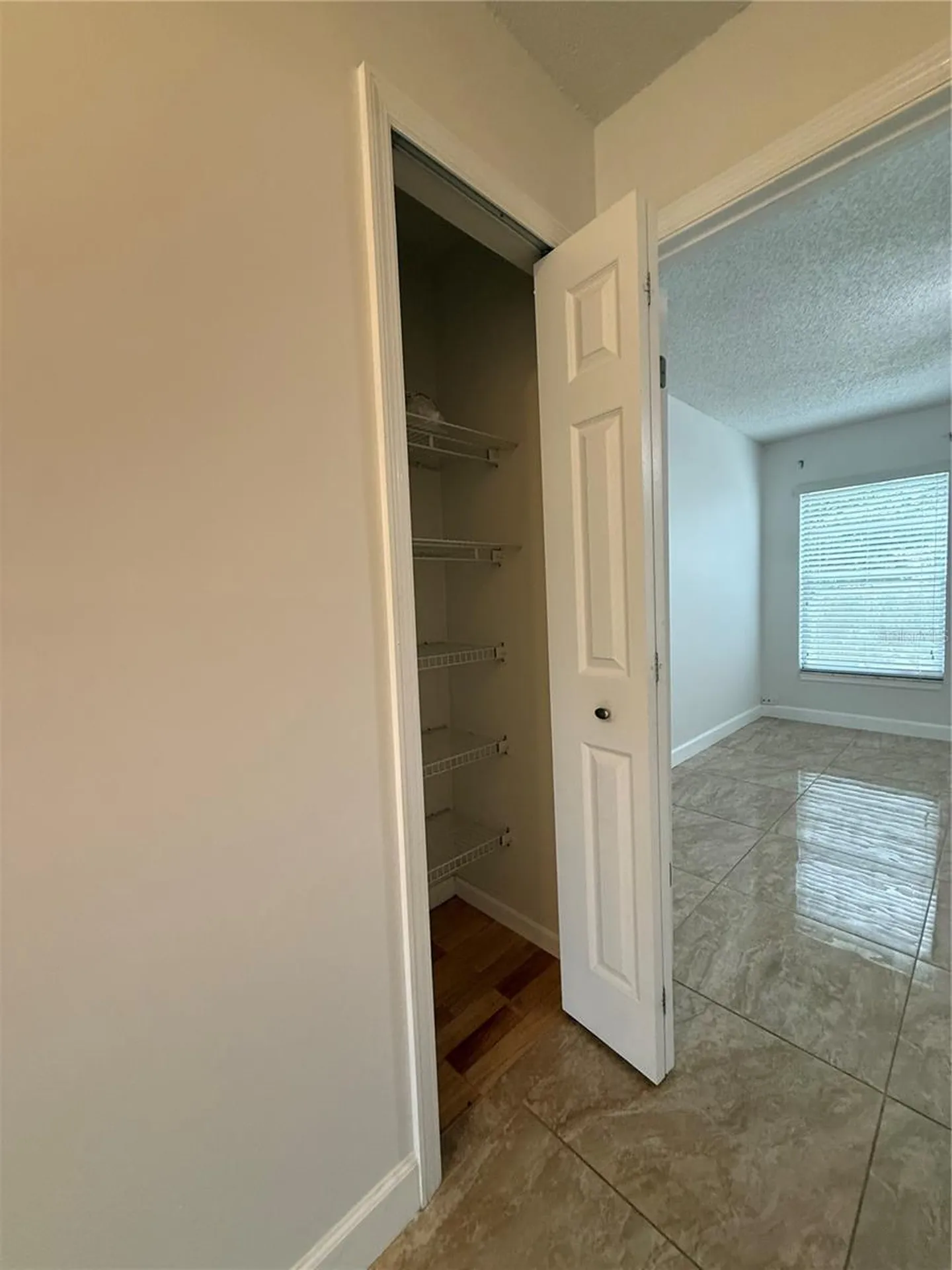 10508 Linger Lane Orlando FL 32821