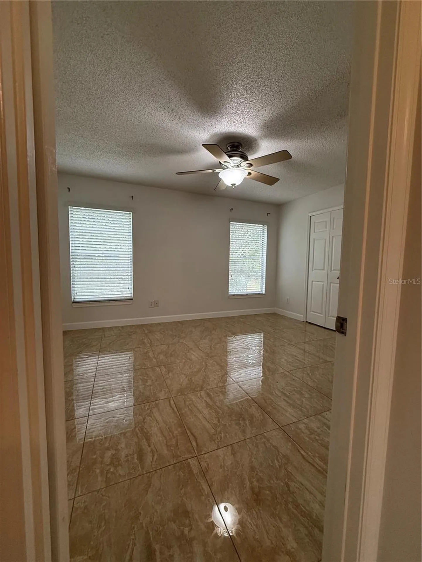 10508 Linger Lane Orlando FL 32821