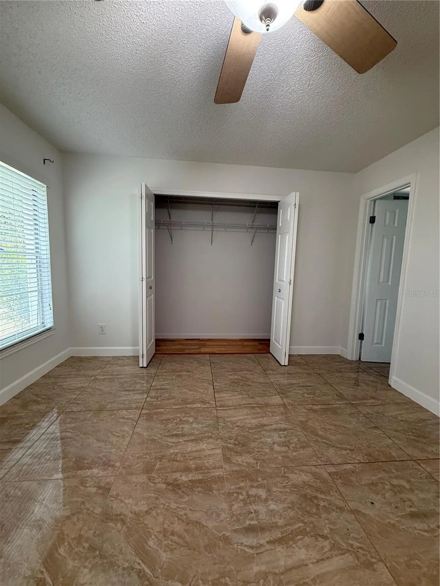 10508 Linger Lane Orlando FL 32821