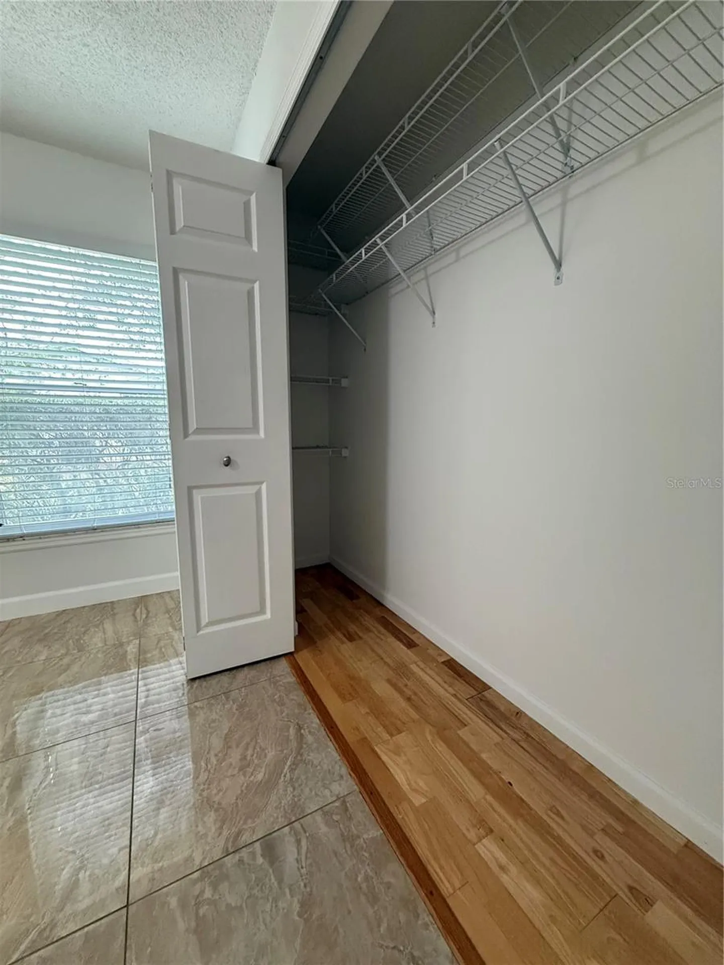 10508 Linger Lane Orlando FL 32821
