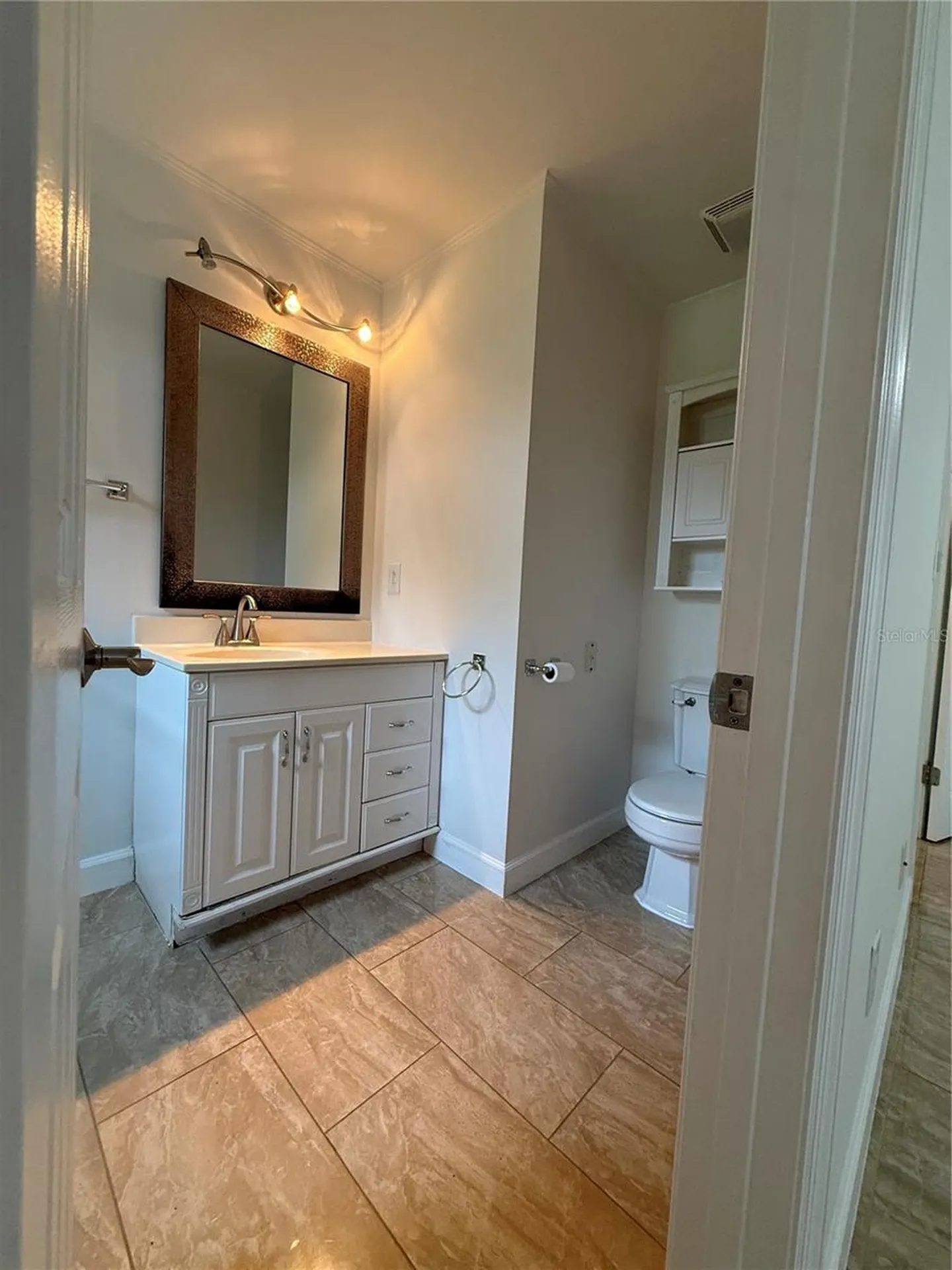 10508 Linger Lane Orlando FL 32821
