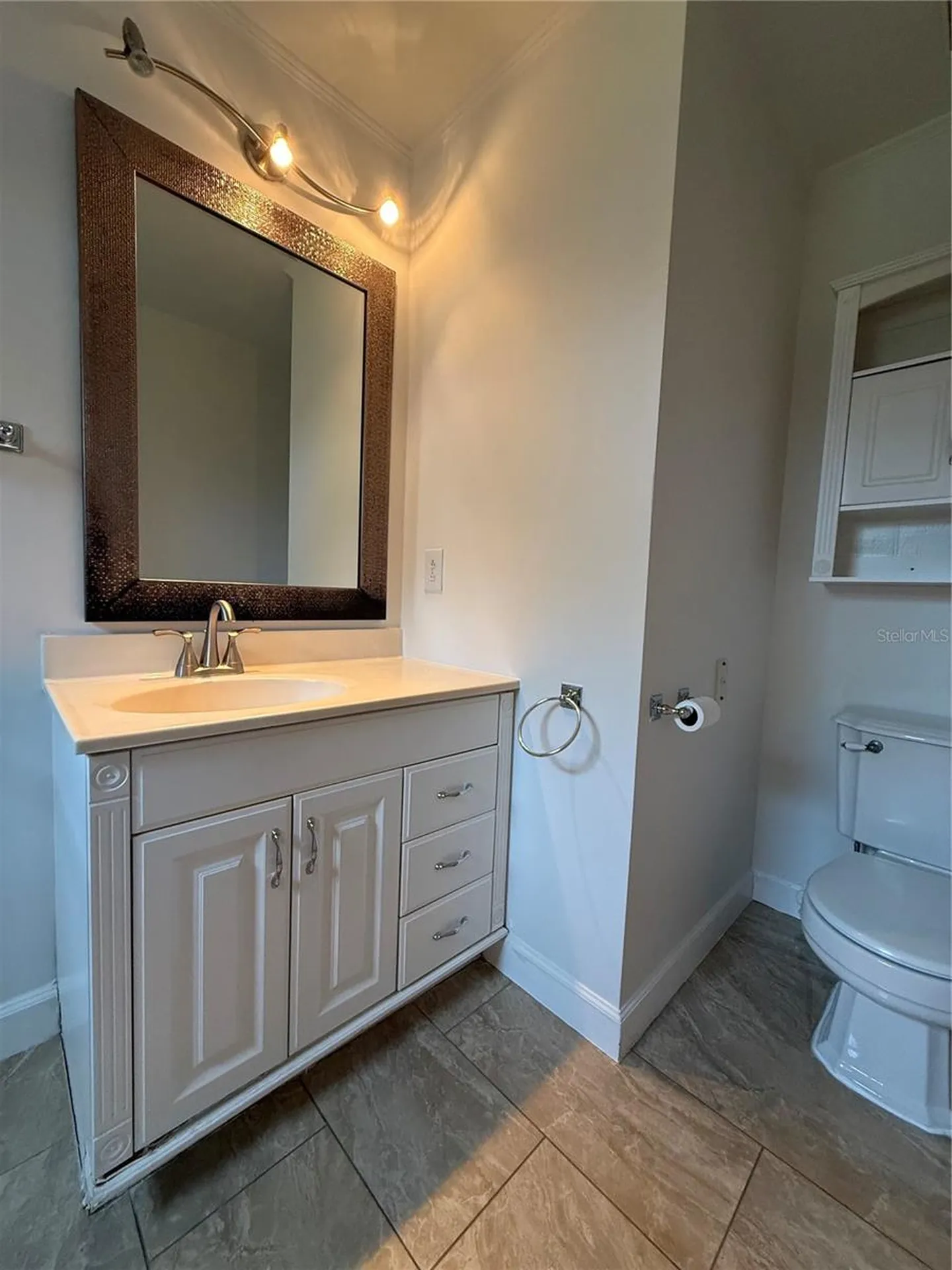 10508 Linger Lane Orlando FL 32821