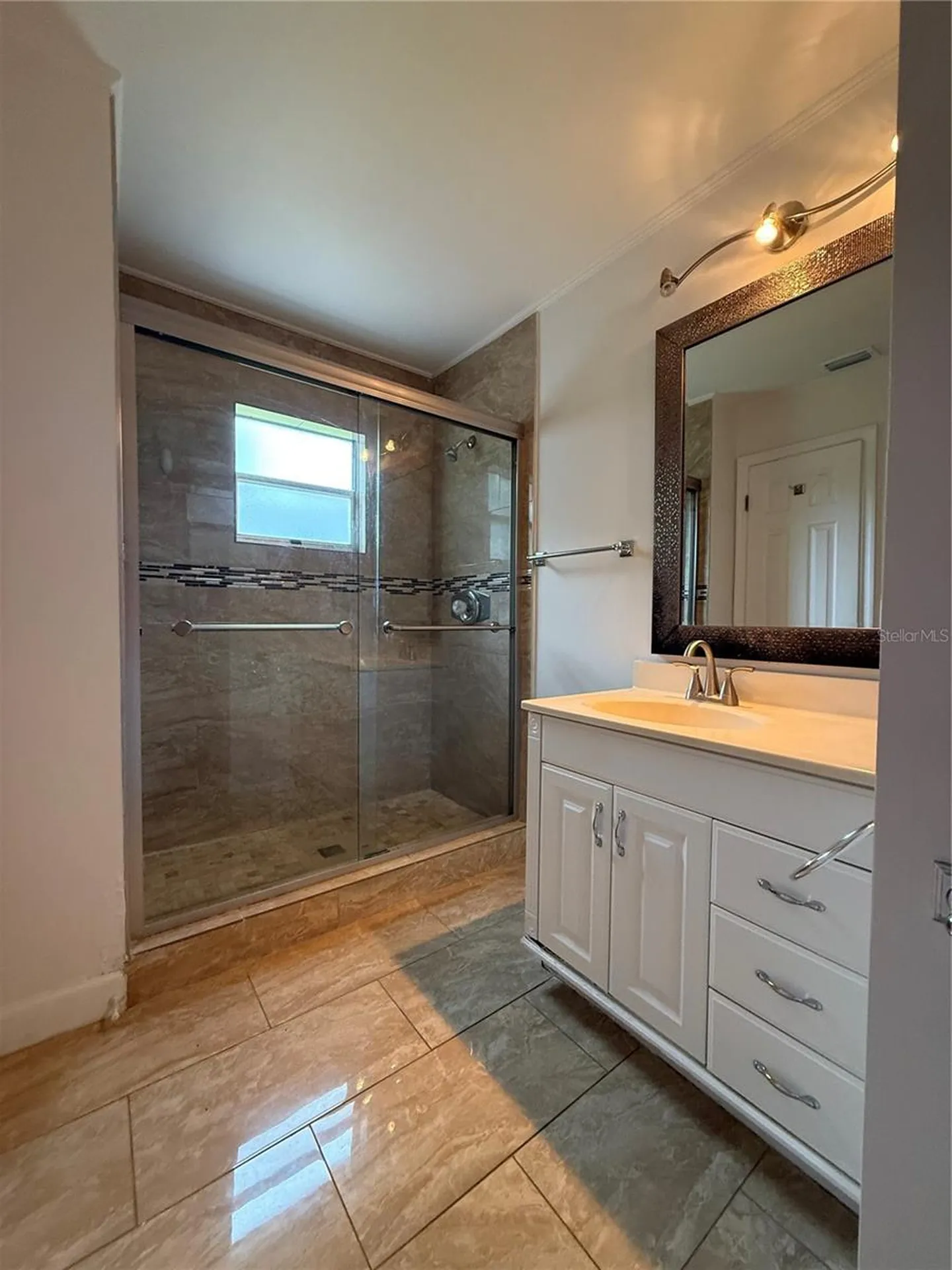 10508 Linger Lane Orlando FL 32821