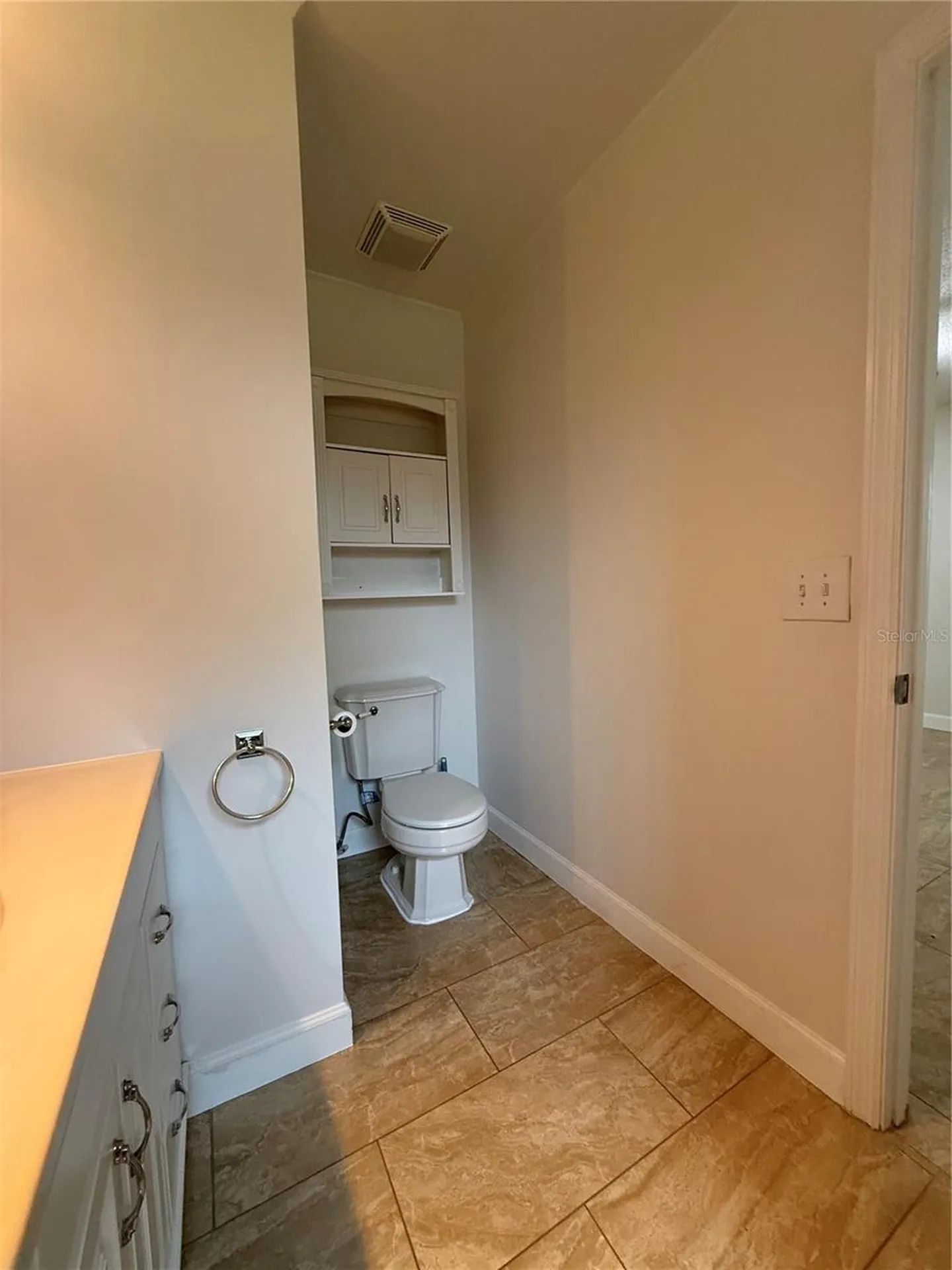 10508 Linger Lane Orlando FL 32821