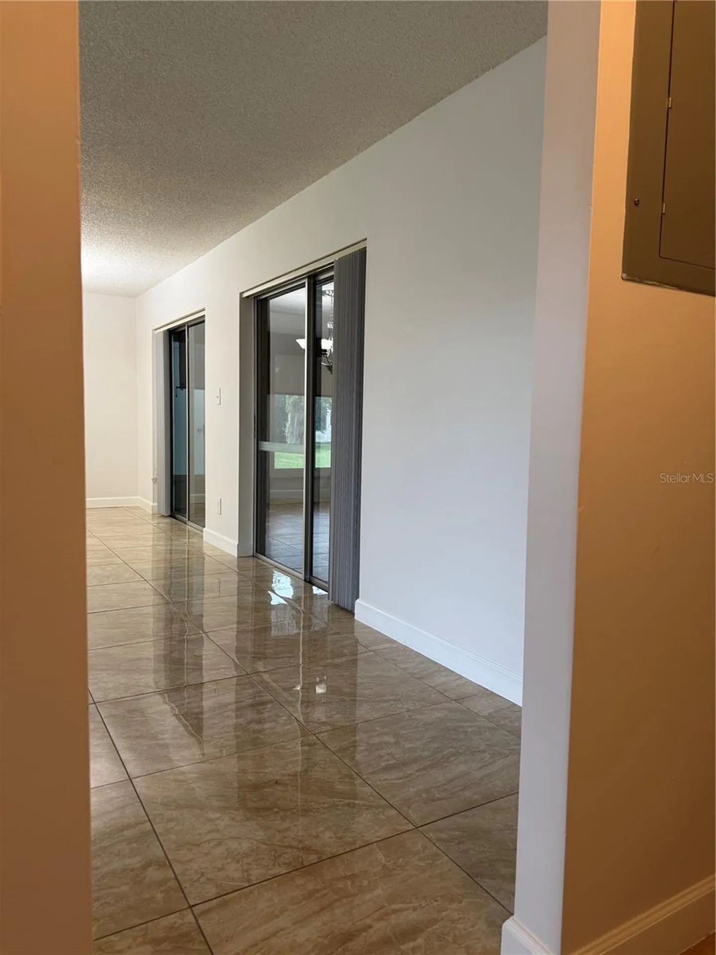 10508 Linger Lane Orlando FL 32821