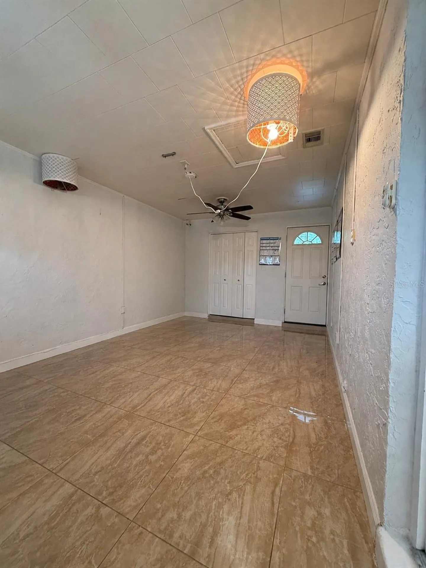 10508 Linger Lane Orlando FL 32821