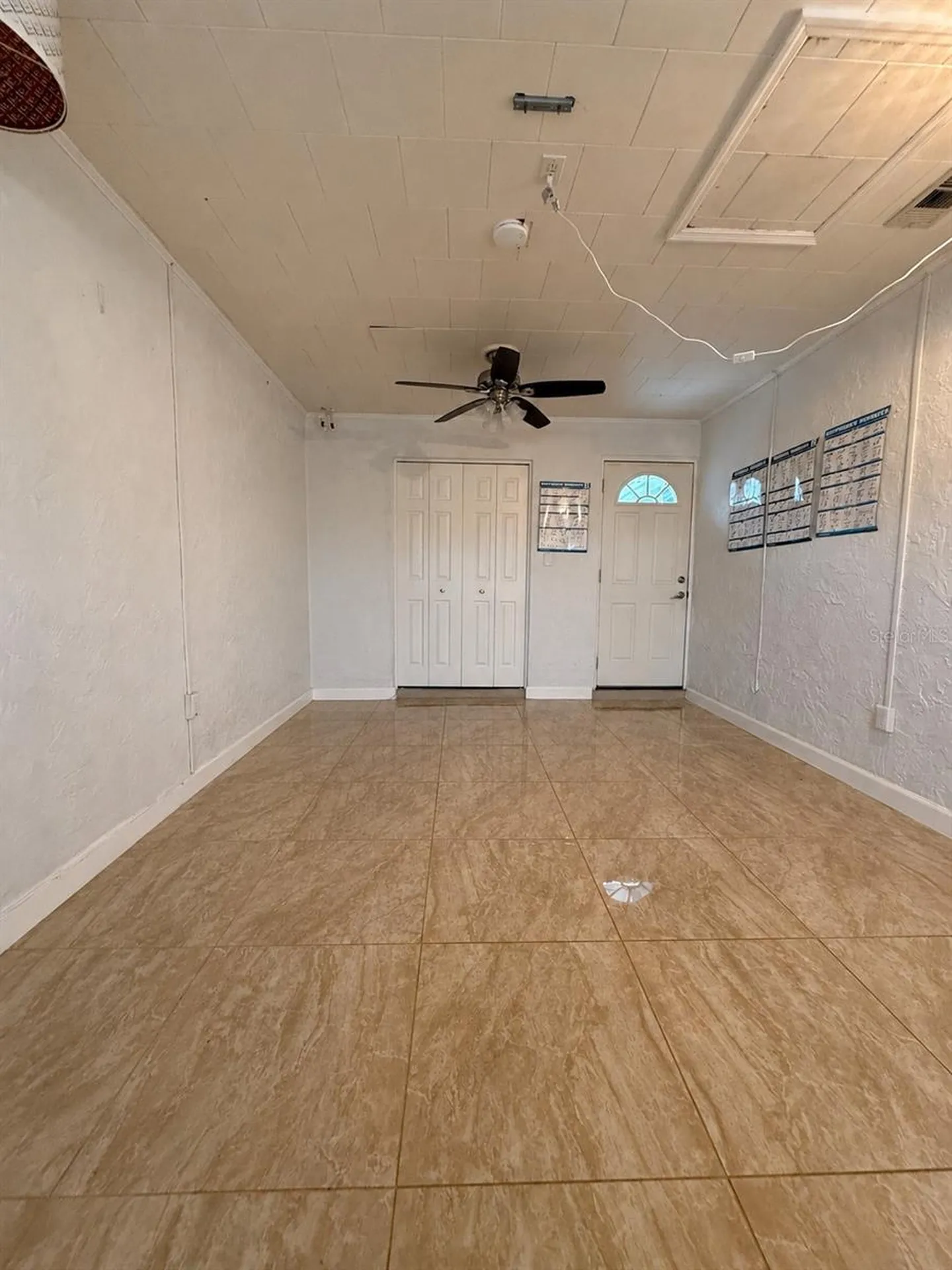 10508 Linger Lane Orlando FL 32821