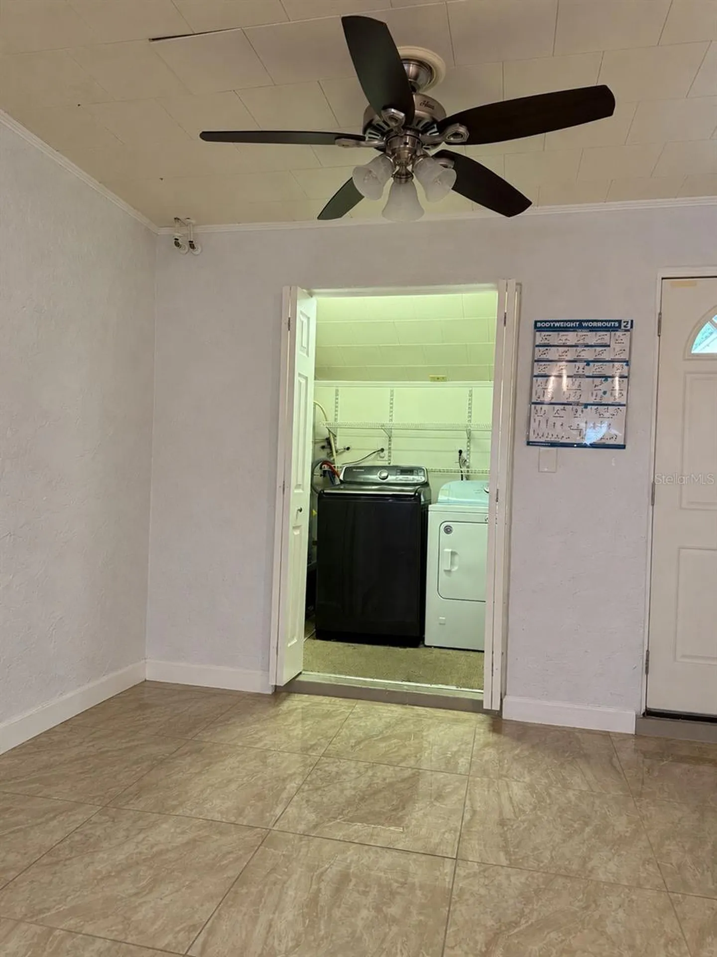 10508 Linger Lane Orlando FL 32821
