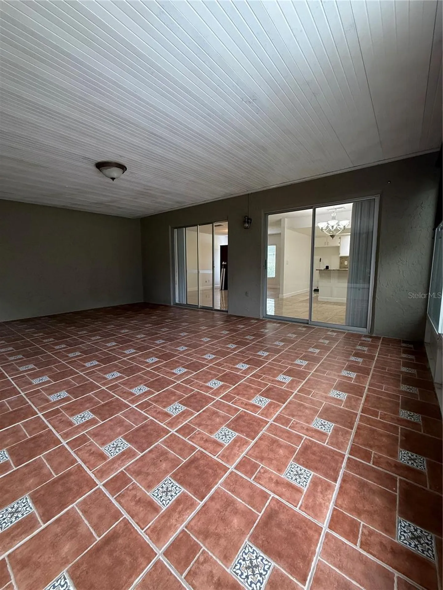 10508 Linger Lane Orlando FL 32821