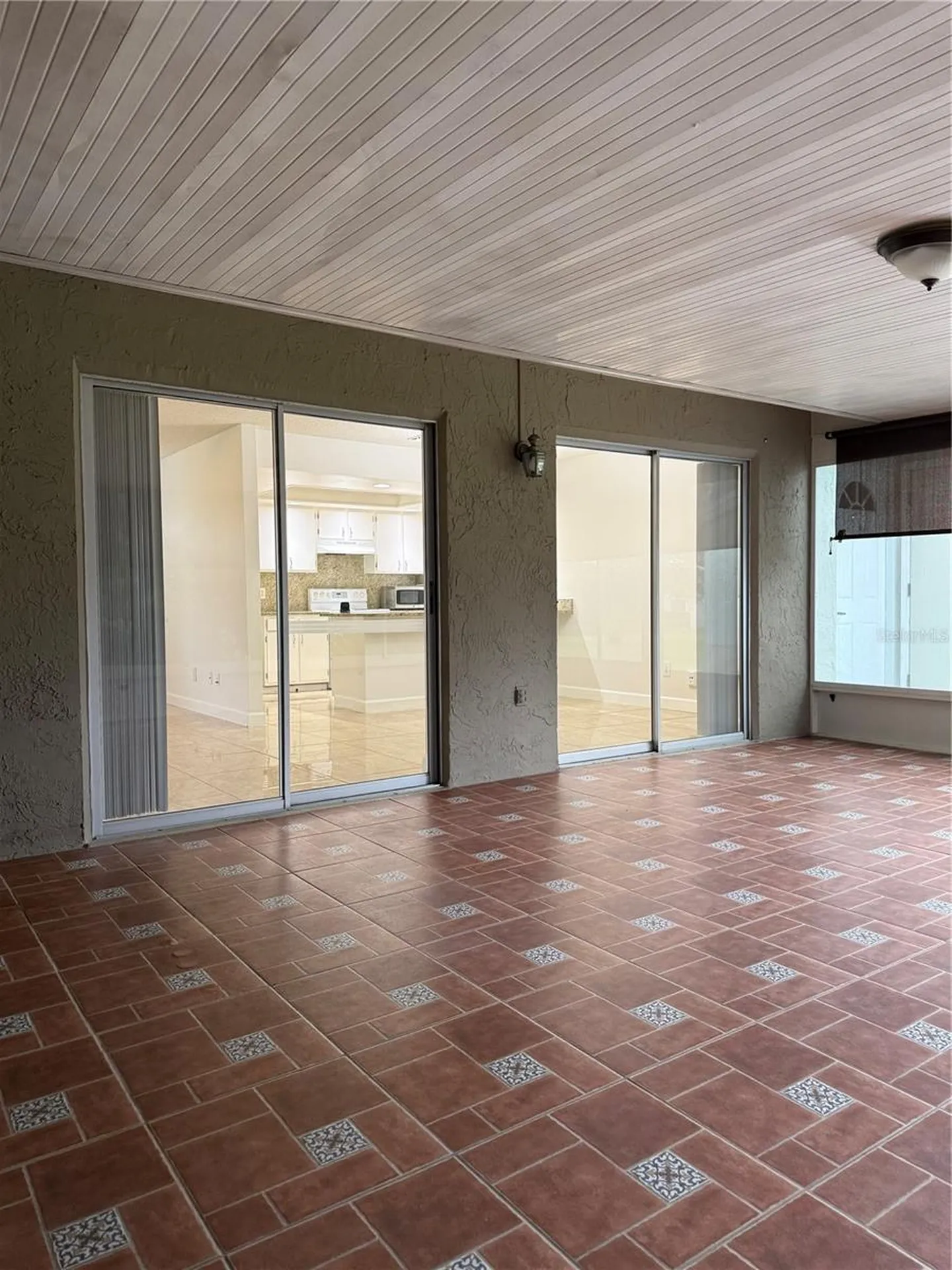 10508 Linger Lane Orlando FL 32821