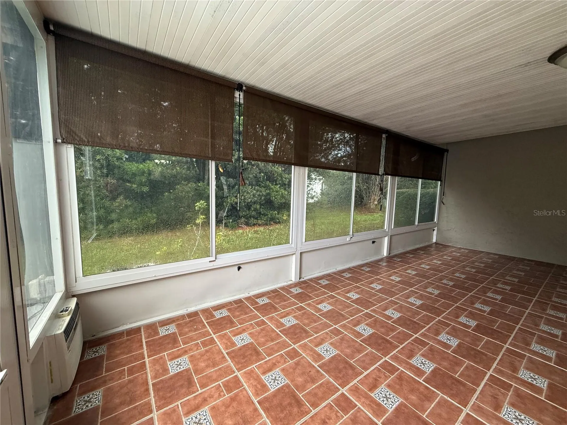 10508 Linger Lane Orlando FL 32821