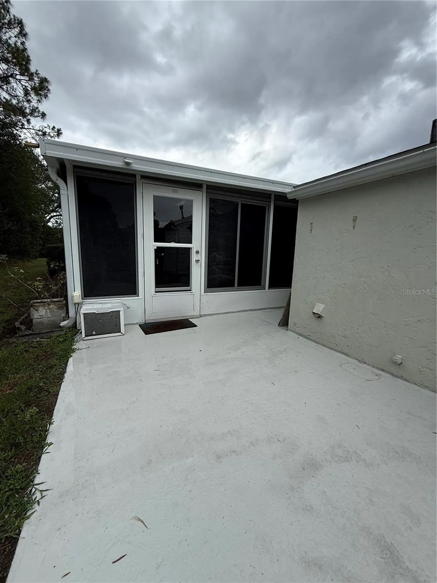 10508 Linger Lane Orlando FL 32821