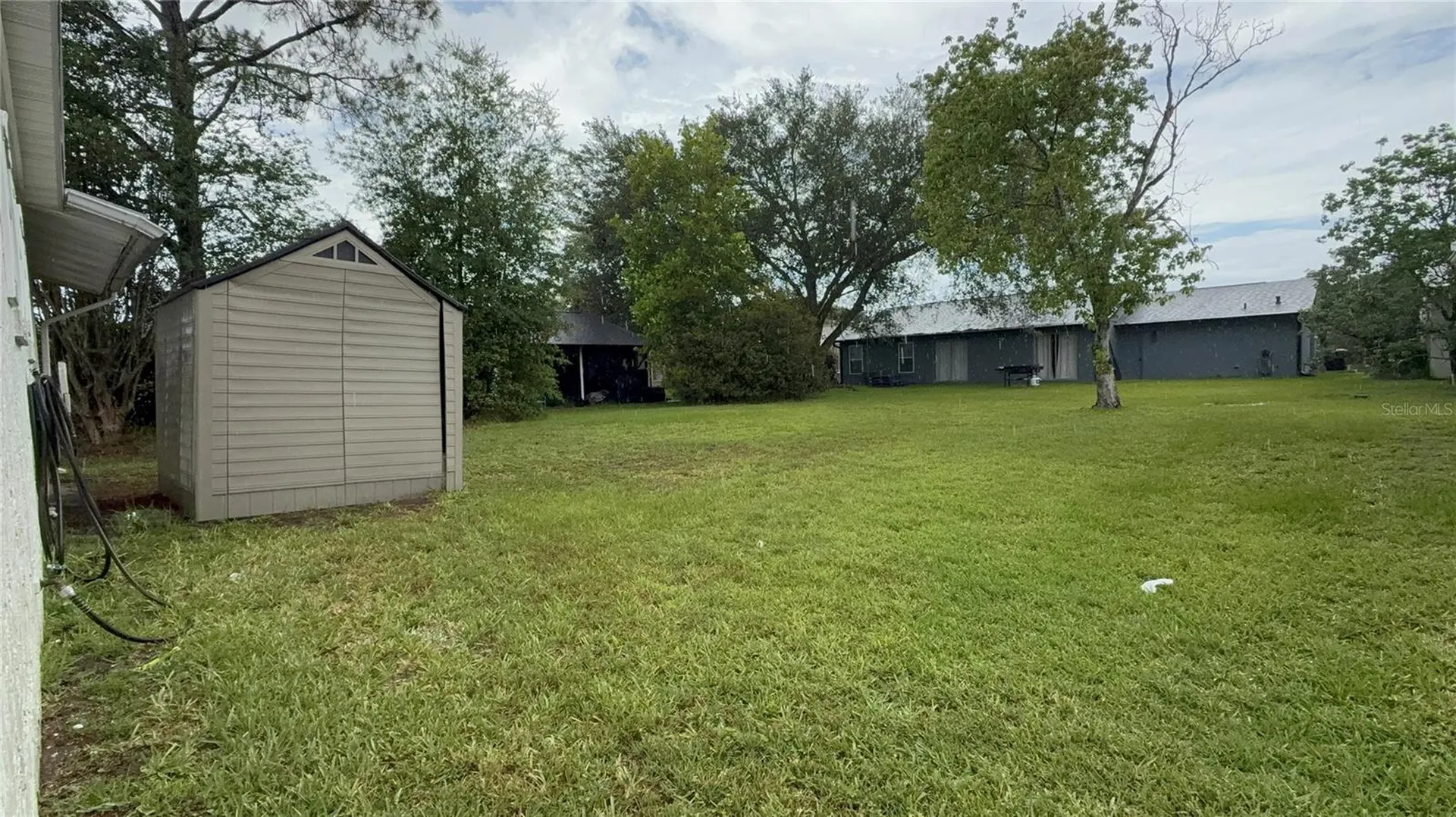 10508 Linger Lane Orlando FL 32821