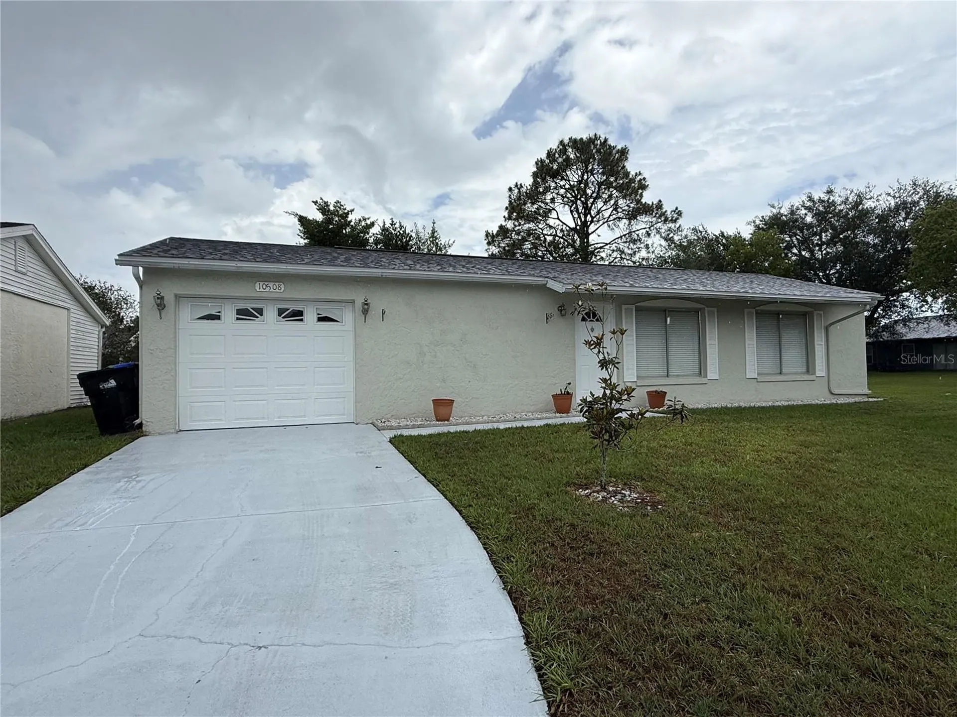 10508 Linger Lane Orlando FL 32821