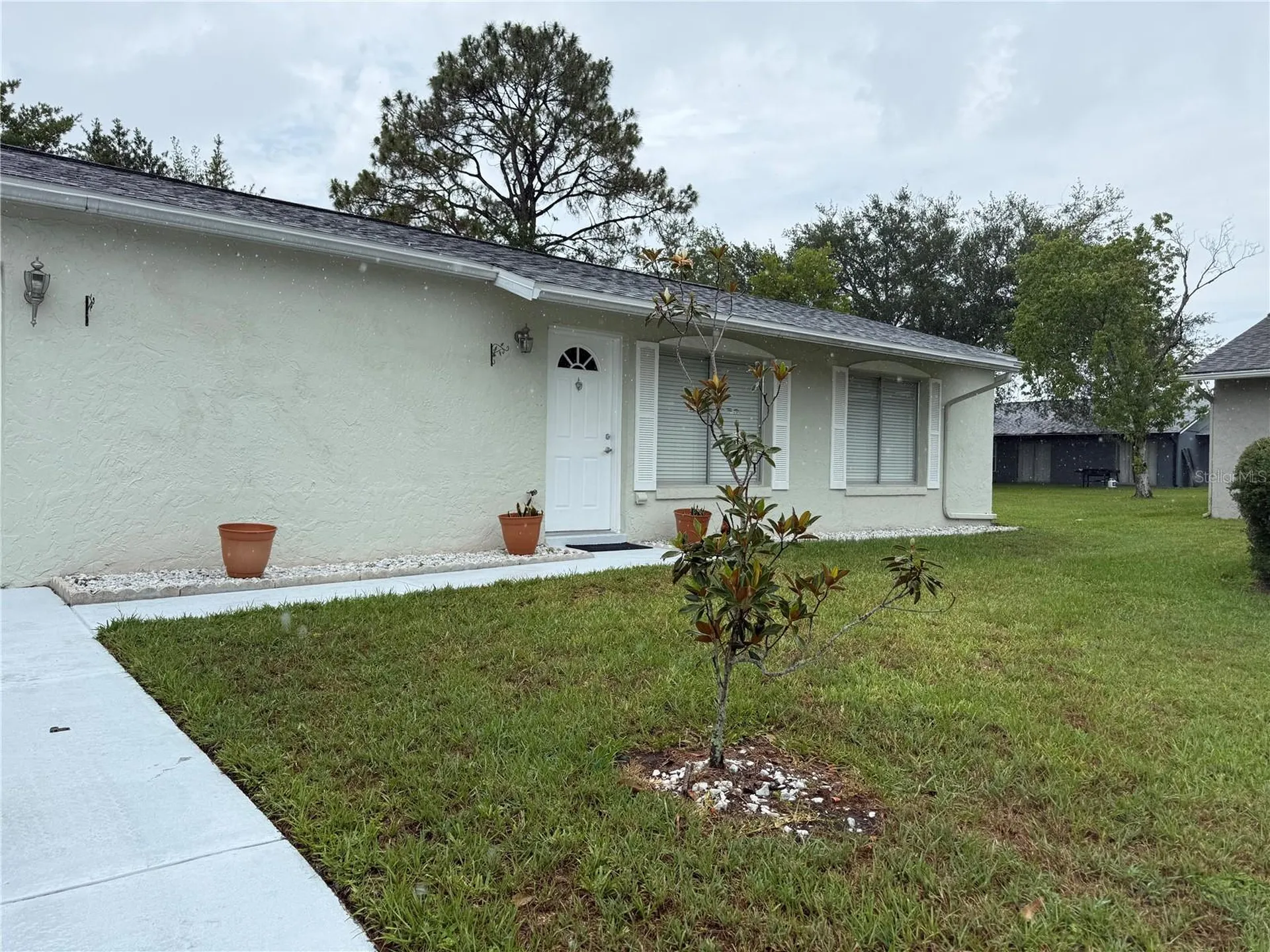 10508 Linger Lane Orlando FL 32821