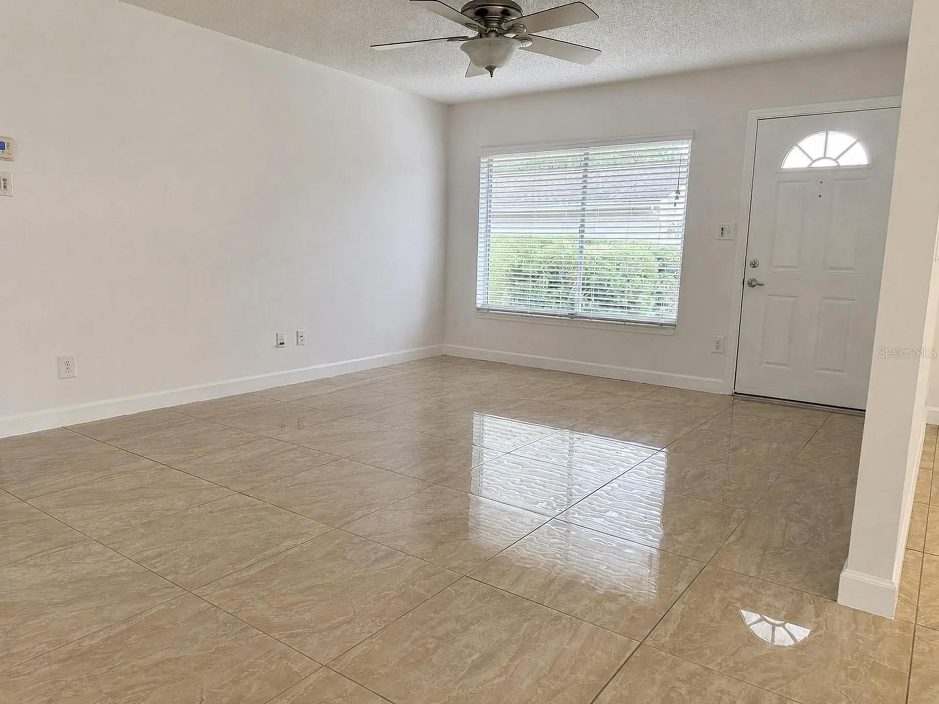 10508 Linger Lane Orlando FL 32821