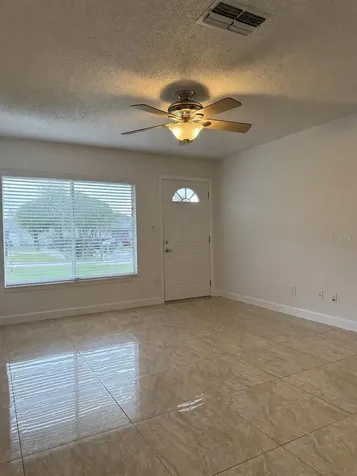 10508 Linger Lane Orlando FL 32821