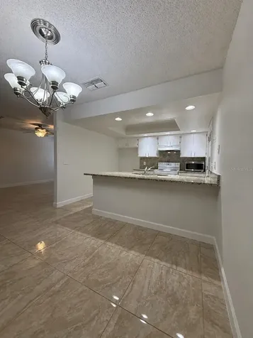 10508 Linger Lane Orlando FL 32821