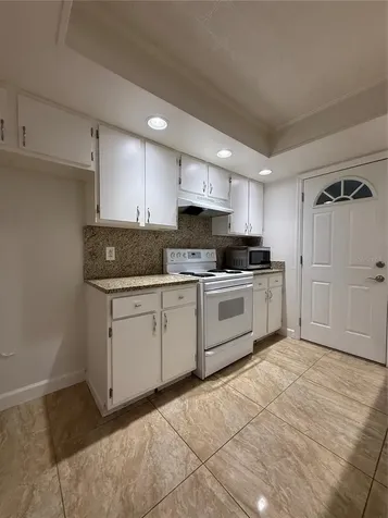 10508 Linger Lane Orlando FL 32821