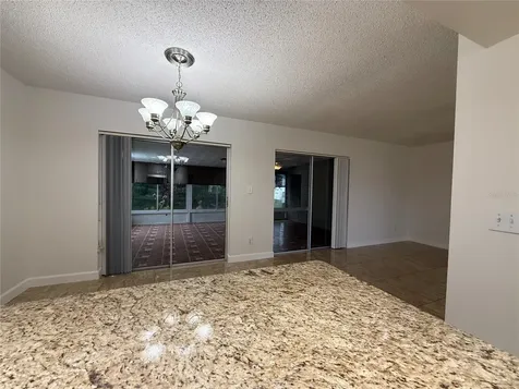 10508 Linger Lane Orlando FL 32821