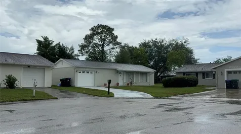 10508 Linger Lane Orlando FL 32821