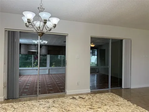 10508 Linger Lane Orlando FL 32821