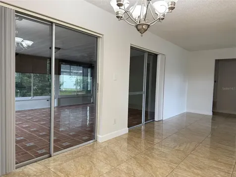 10508 Linger Lane Orlando FL 32821
