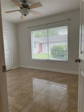 10508 Linger Lane Orlando FL 32821