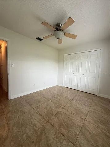 10508 Linger Lane Orlando FL 32821