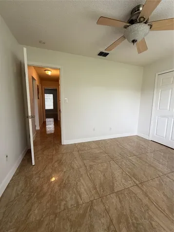 10508 Linger Lane Orlando FL 32821