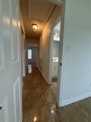 10508 Linger Lane Orlando FL 32821