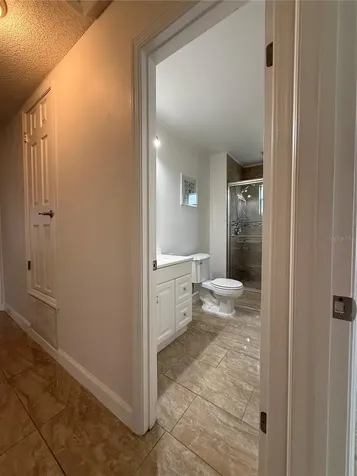 10508 Linger Lane Orlando FL 32821