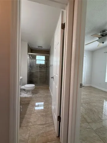 10508 Linger Lane Orlando FL 32821