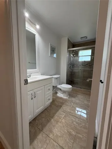 10508 Linger Lane Orlando FL 32821