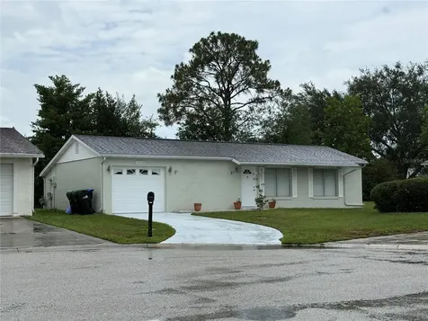 10508 Linger Lane Orlando FL 32821